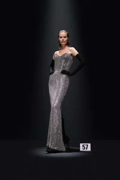 Look 57